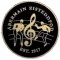 Abermain Eisteddfod logo